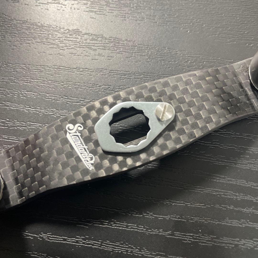 RC-SCEX90 CONCEPT DESTRUCTION スタジオコンポジット