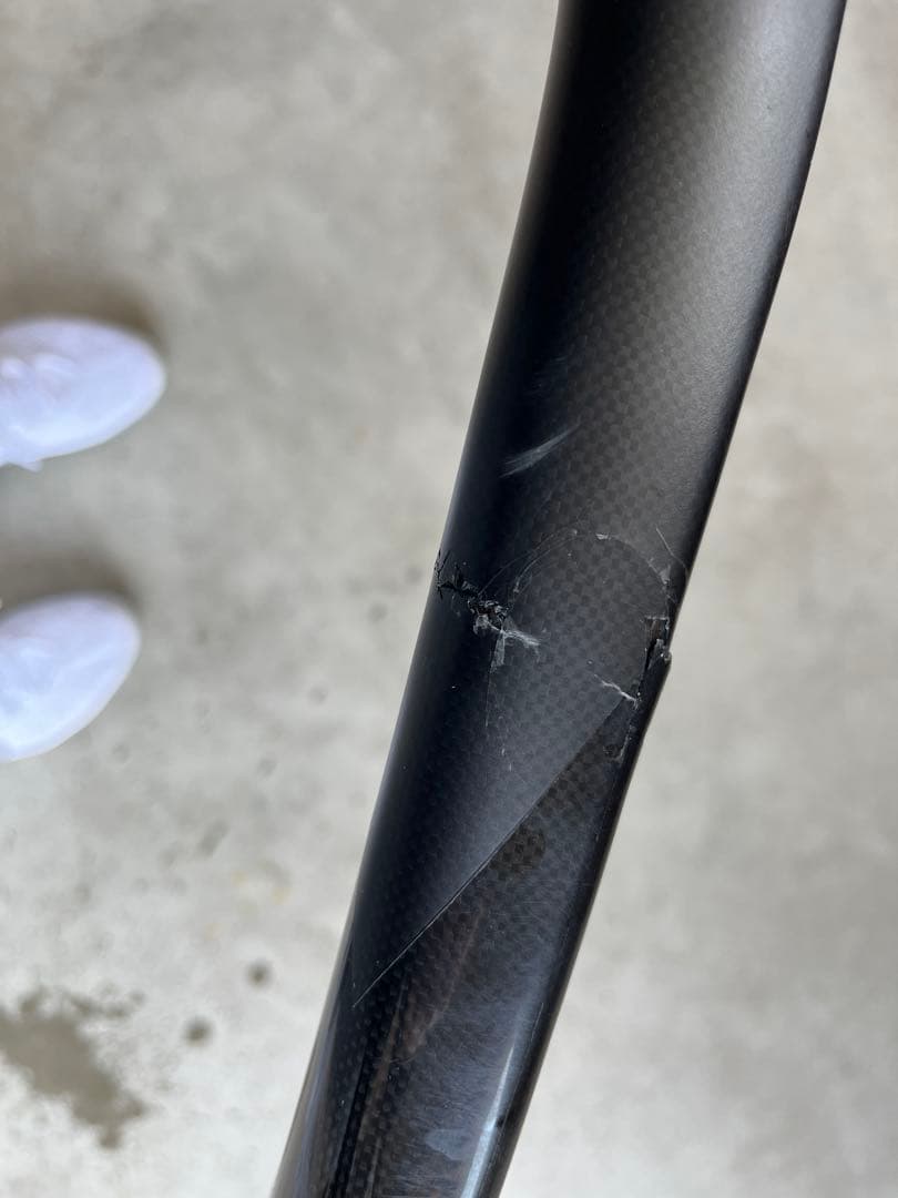 【キムンカムイ】 PINARELLO GREVIL + ピナレロ グラベル