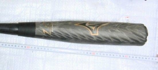 GIGAKING02バット ビヨンドマックス BEYONDMAX ギガキング02