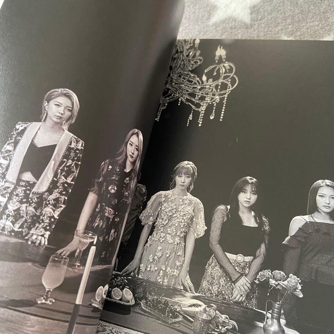 DREAM CATCHER / Raid of Dream 　(限定盤)