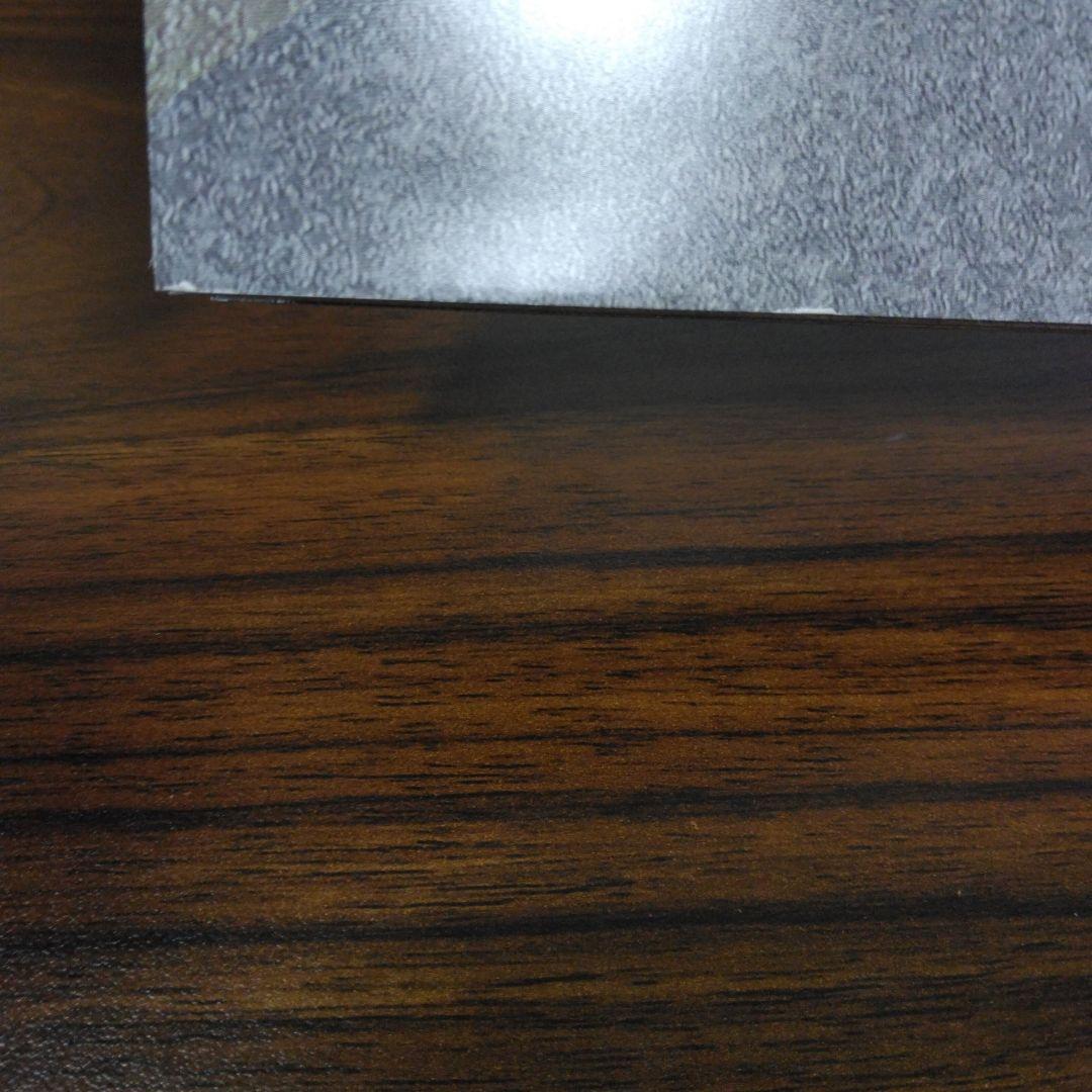 貴重盆栽登録樹集　昭和56年〜令和3年