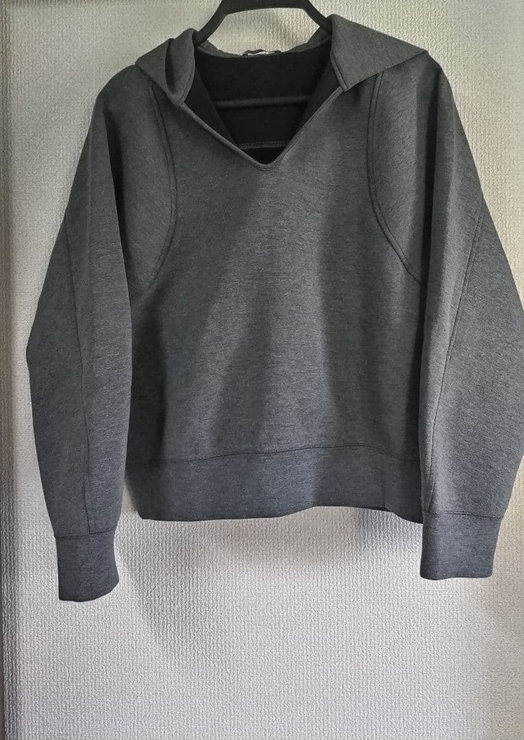 24AW セオリーリュクス　RICHMOND/JORDANA