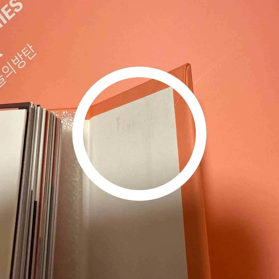 み*ん様 BTS Memories 2017ー2019 セット