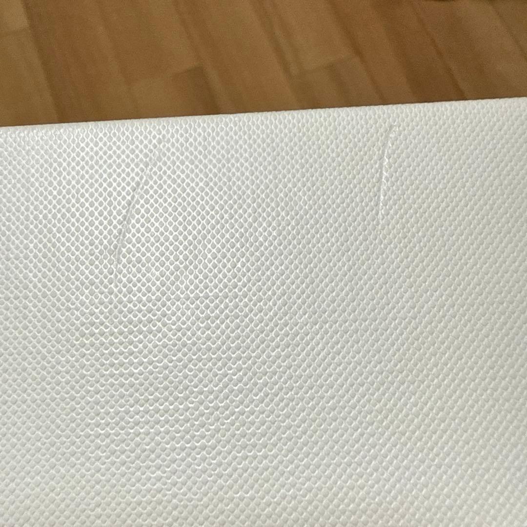 み*ん様 BTS Memories 2017ー2019 セット