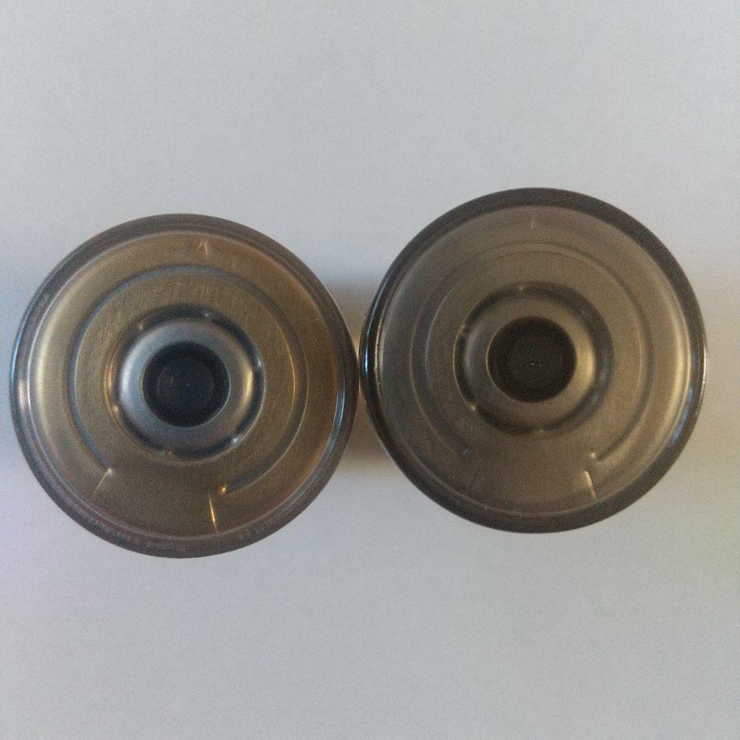 【ヒコミン】セルコード　CB　美容セラム＆ソリューション　3セット