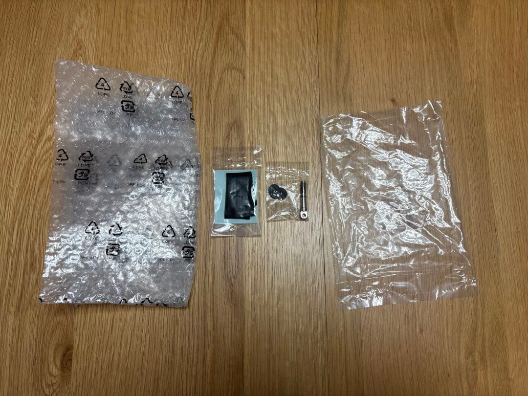 リール 21TWIN POWER SW 8000HG