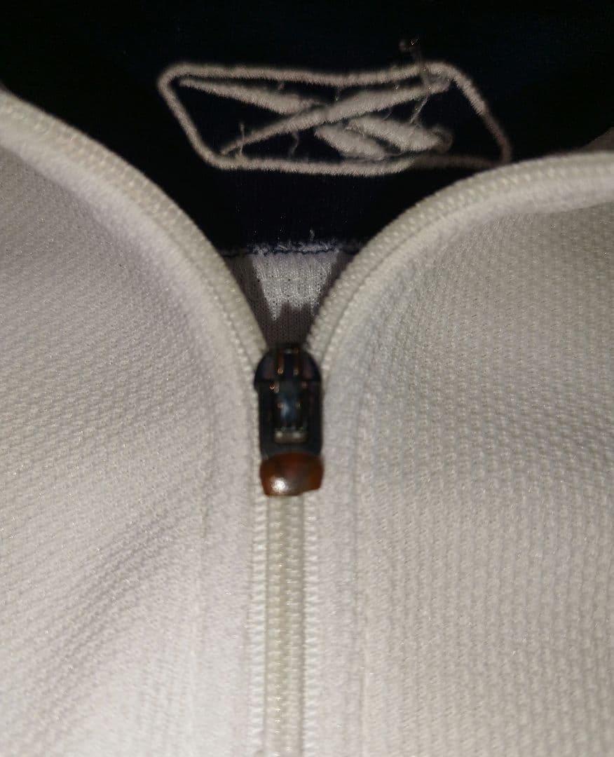 【希少】バスケ　アメリカ　USA　代表　オリンピック　半袖　Tシャツ　2000s