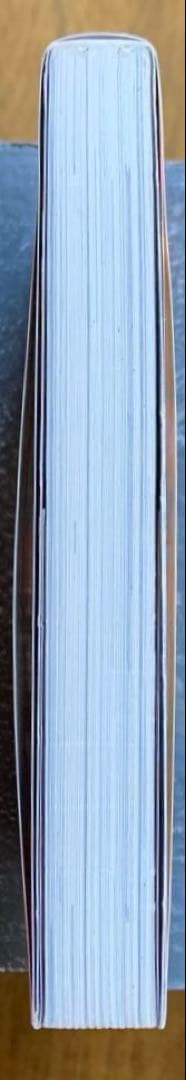 レインボーマン ダイヤモンド・アイ コンドールマン大全 川内康範ヒーローの世界