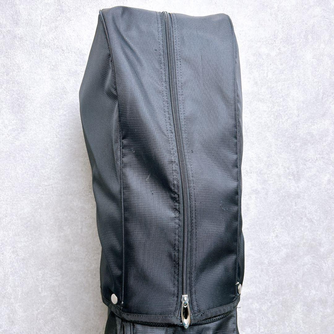 現行 テーラーメイド RBZ SPEED LITE クラブセット10本 S 男性