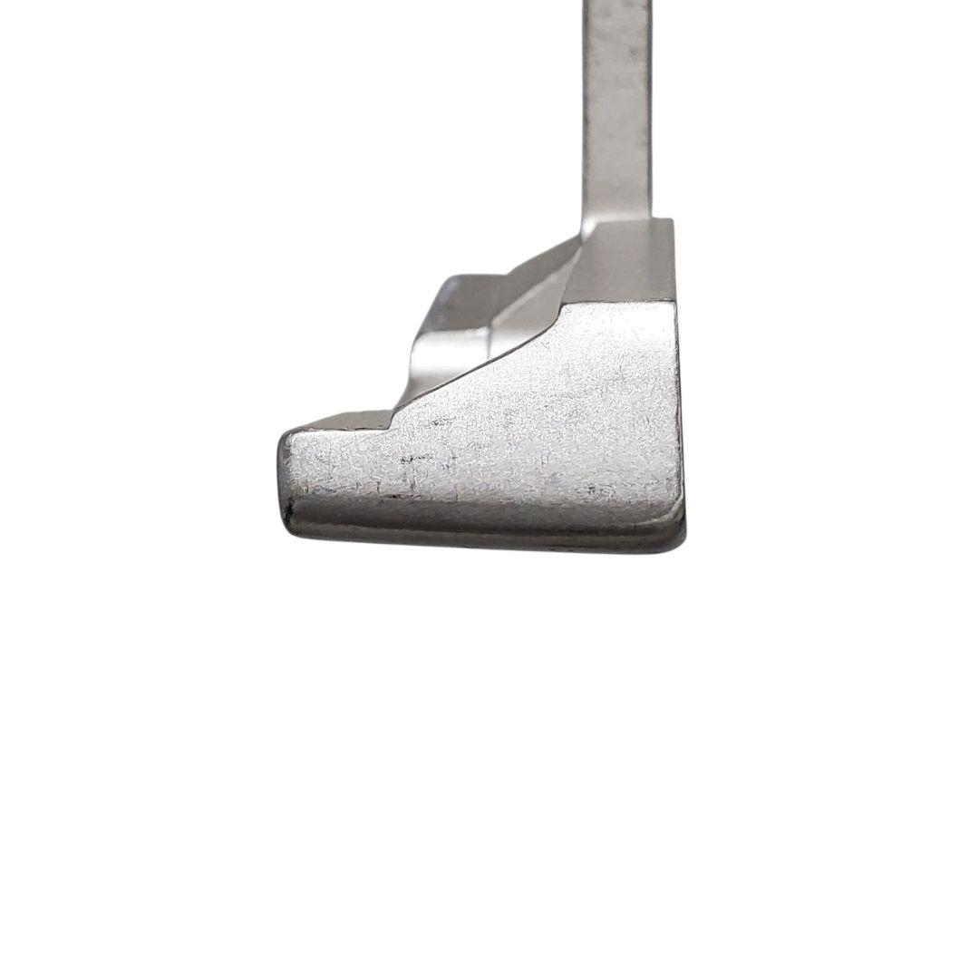 NIKE SLINGSHOT パター 34インチ