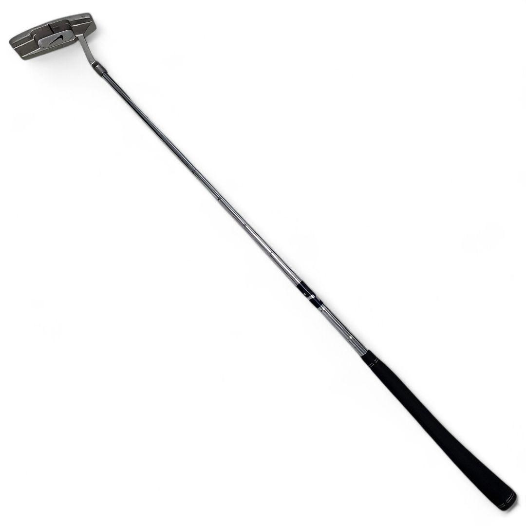 NIKE SLINGSHOT パター 34インチ