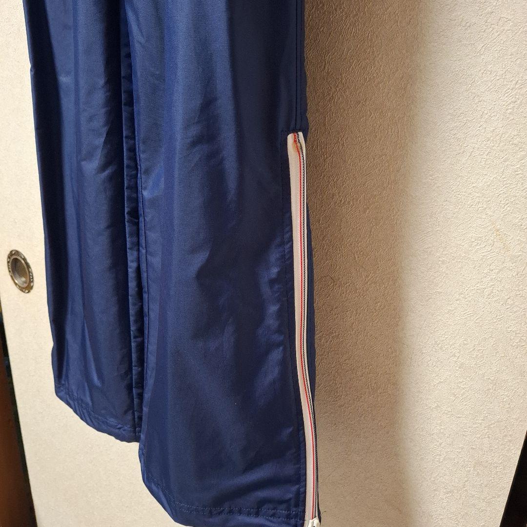 le coq　スポーツウェア　上下セット　レディースＬサイズ