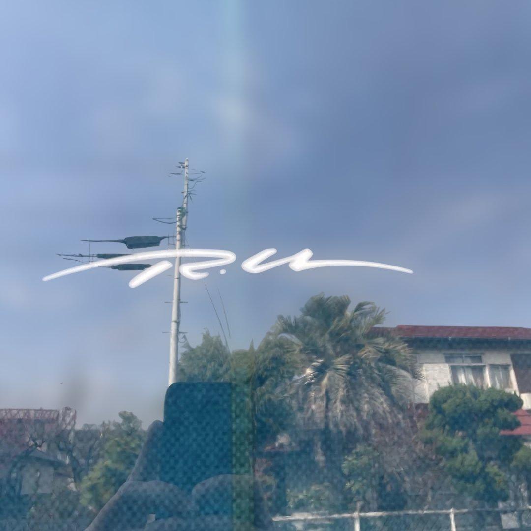 YU SURF CLASSIC 9'2\" モデル名STONE FREE