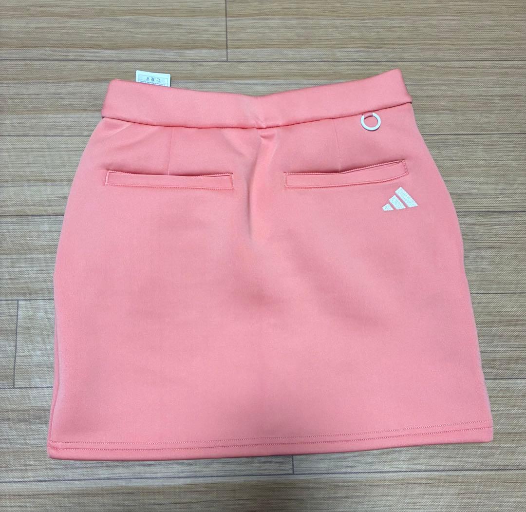 即日発送★3点セット 新品 アディダス ダンボールニット セットアップ＋キャップ