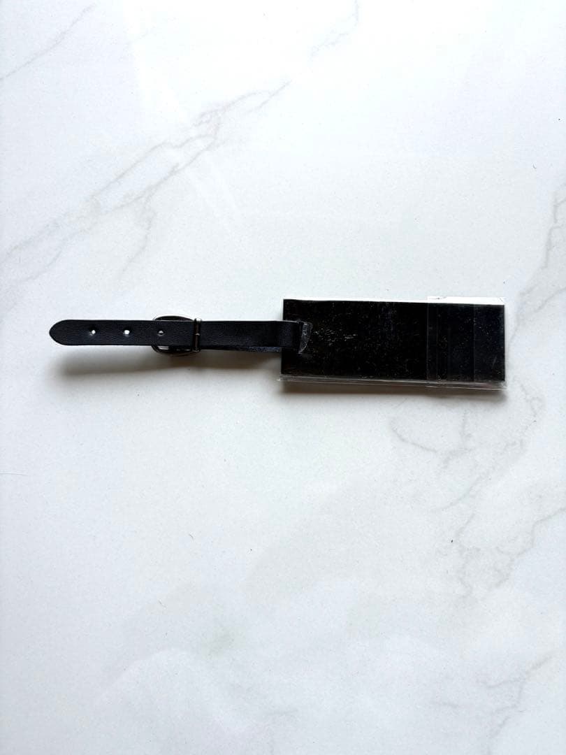 BRIDGESTONE GOLF スタンドバッグ イエロー