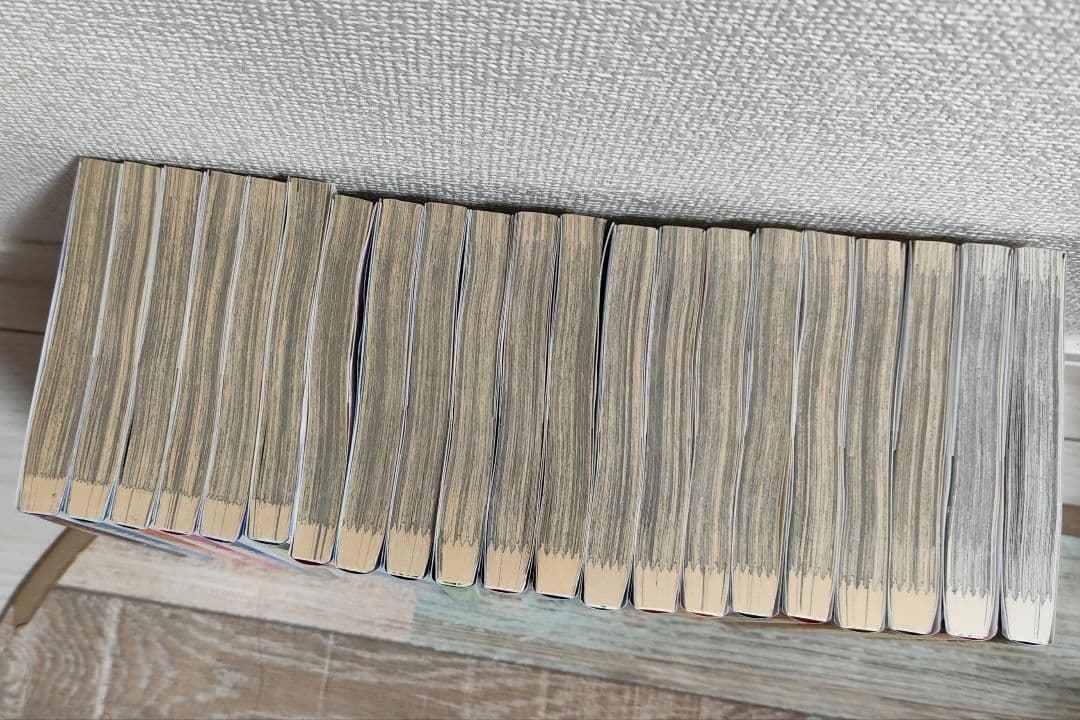 ふたりソロキャンプ 1-21 全巻セット