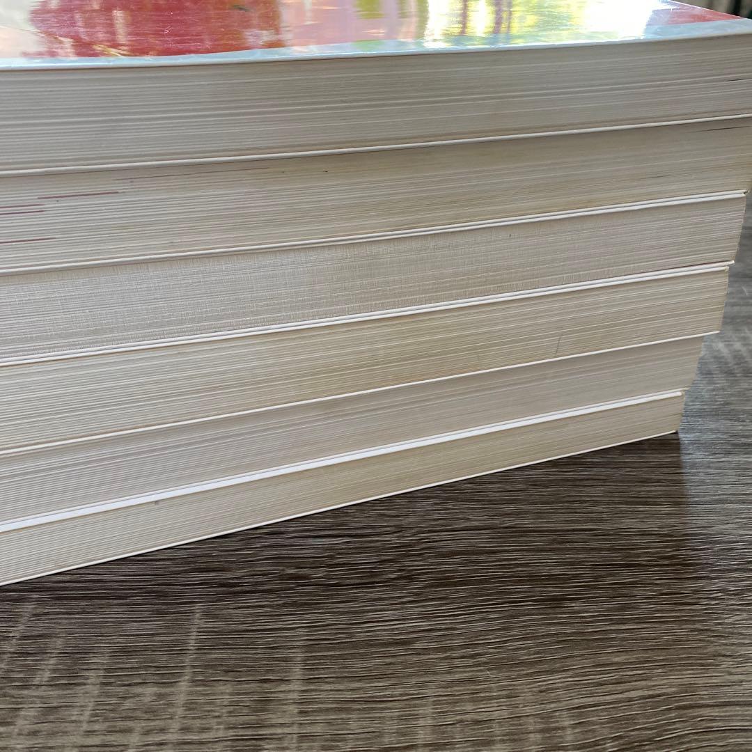 臨床検査技師 赤本 教科書 国家試験 第2版 医歯薬出版株式会社