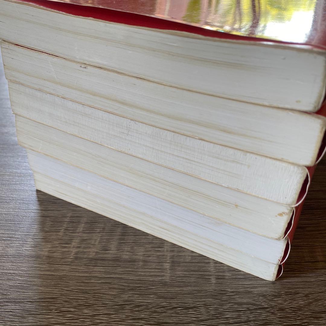 臨床検査技師 赤本 教科書 国家試験 第2版 医歯薬出版株式会社