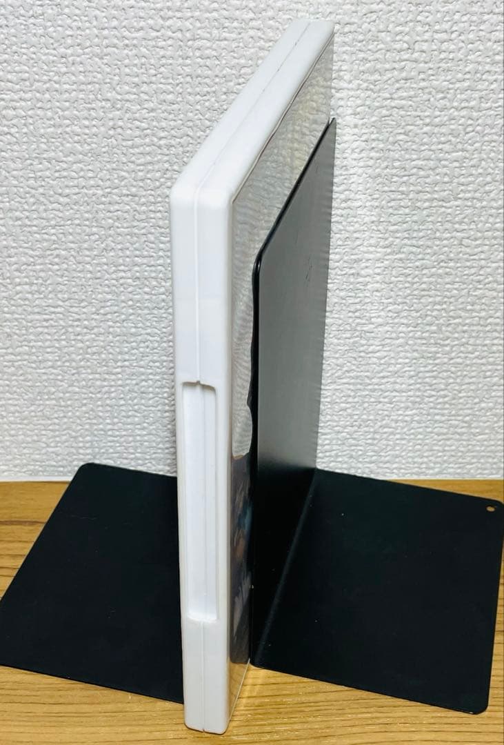 【カード付き】爆転シュート ベイブレード 2002 ビクトリーBB Vol.1