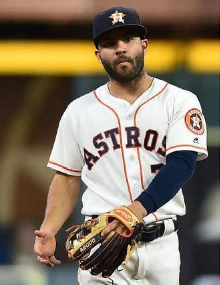 ウィルソン　軟式用グラブ（内野手用）