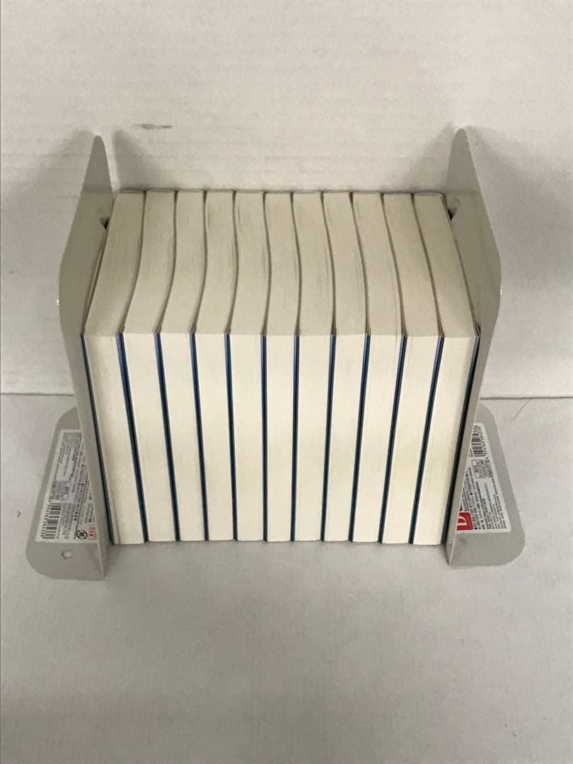 ジョジョの奇妙な冒険 全50巻セット