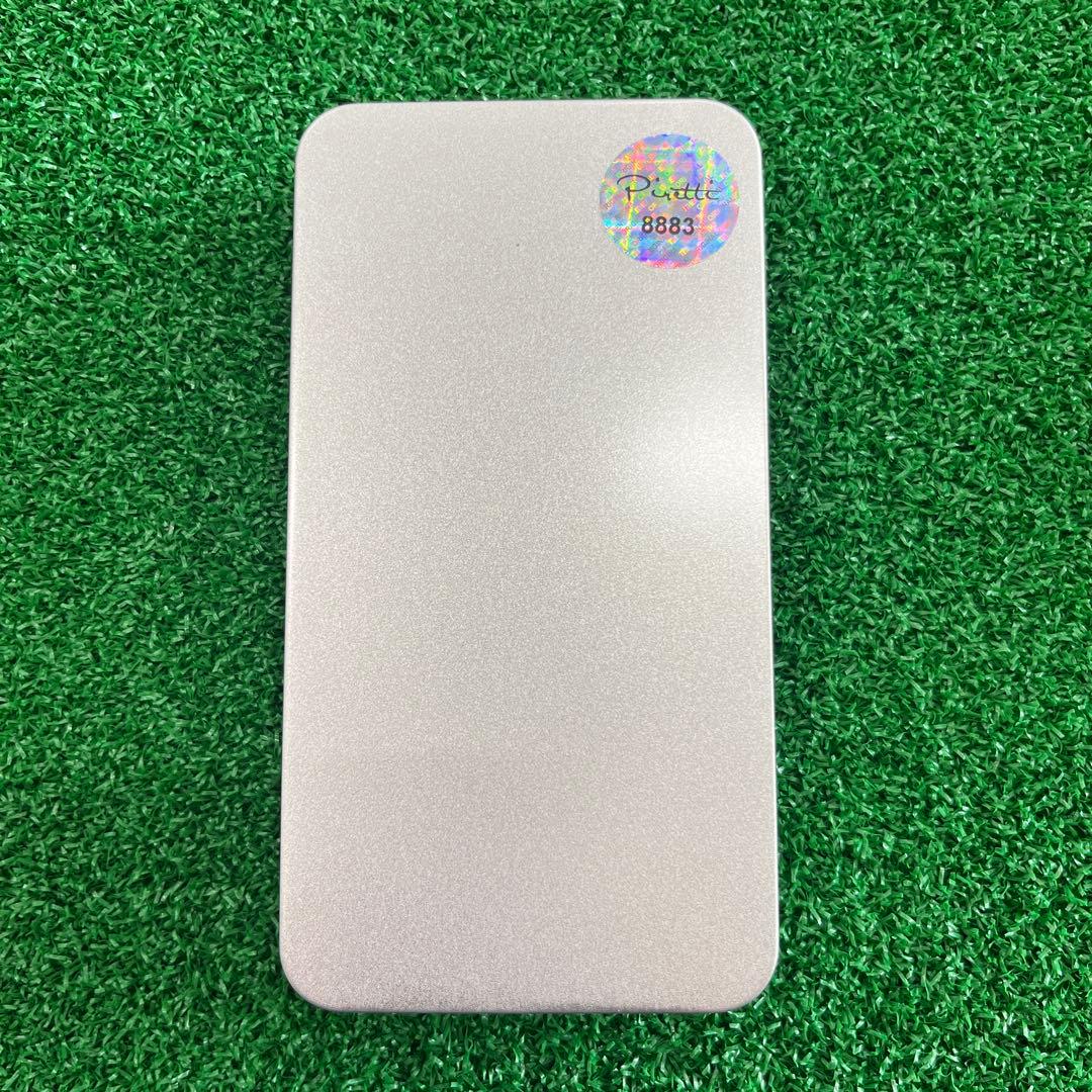 【新品】ピレッティ PR-PV0003 グリーンフォーク＆ボールマーカー