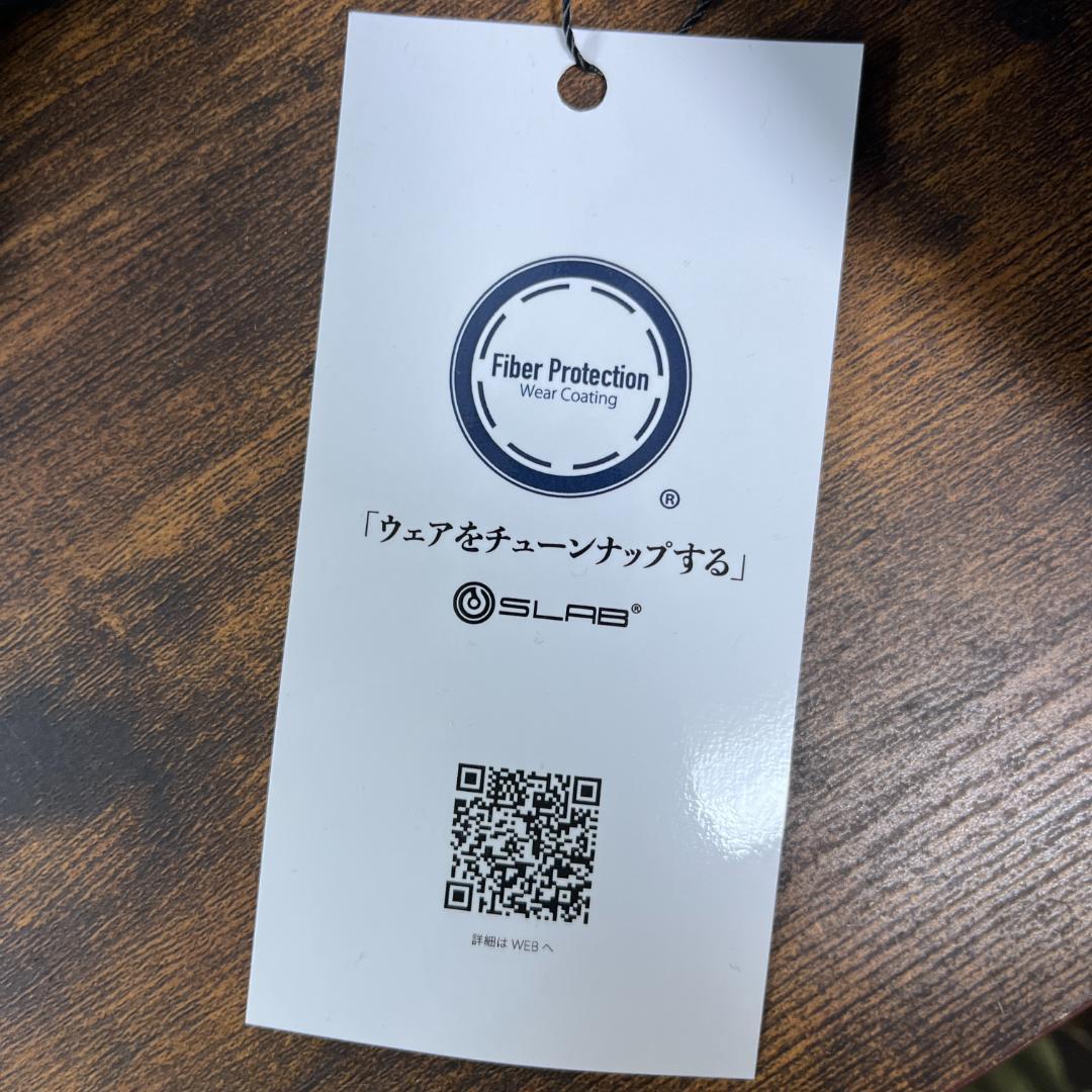 ZOOBAAN-WEAR上下セットアップ　ＸＬサイズ　新品未使用 スノーボード