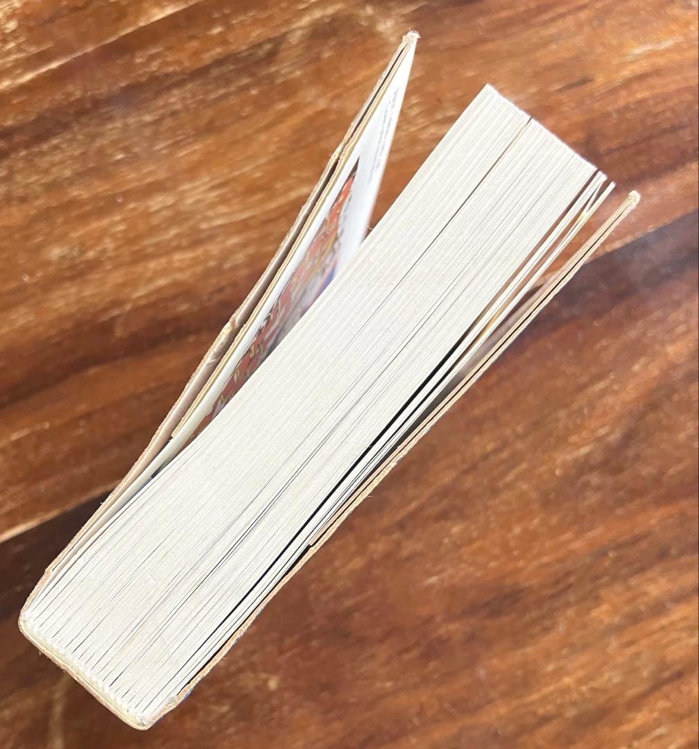 【貴重】Wonder Woman カバーイラスト集