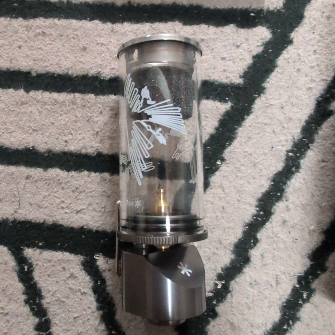  peak ノクターン2017