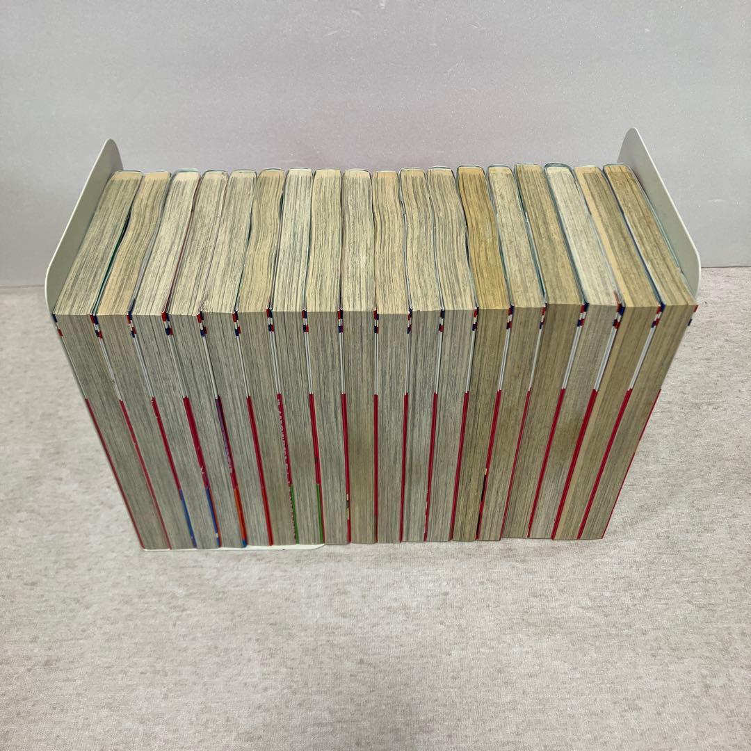 桜蘭高校ホスト部(クラブ) 全巻セット