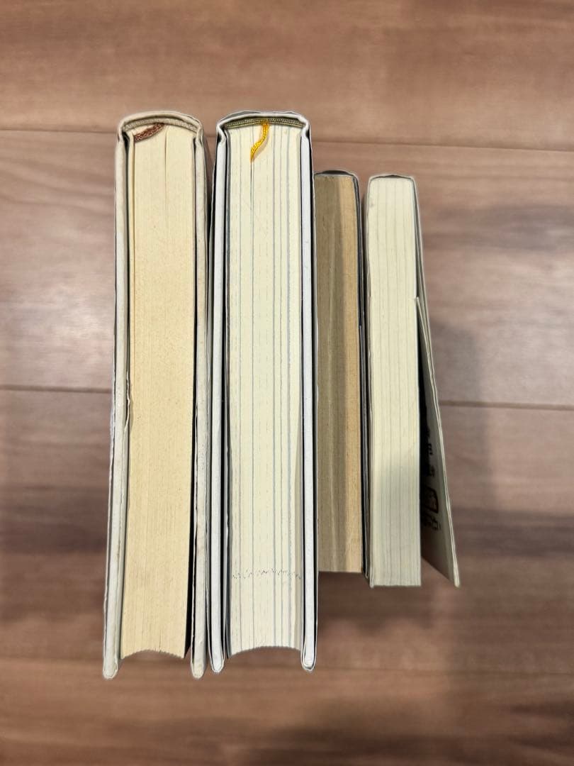 ゴールド・ディーリングのすべて GOLDのすべて等 金投資 池水雄一セット