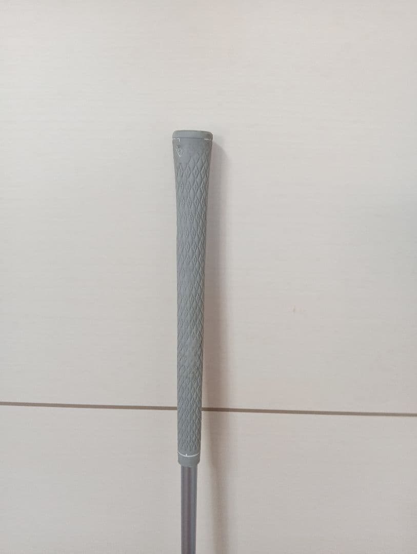 テーラーメイド SIM MAX ドライバー 10.5度