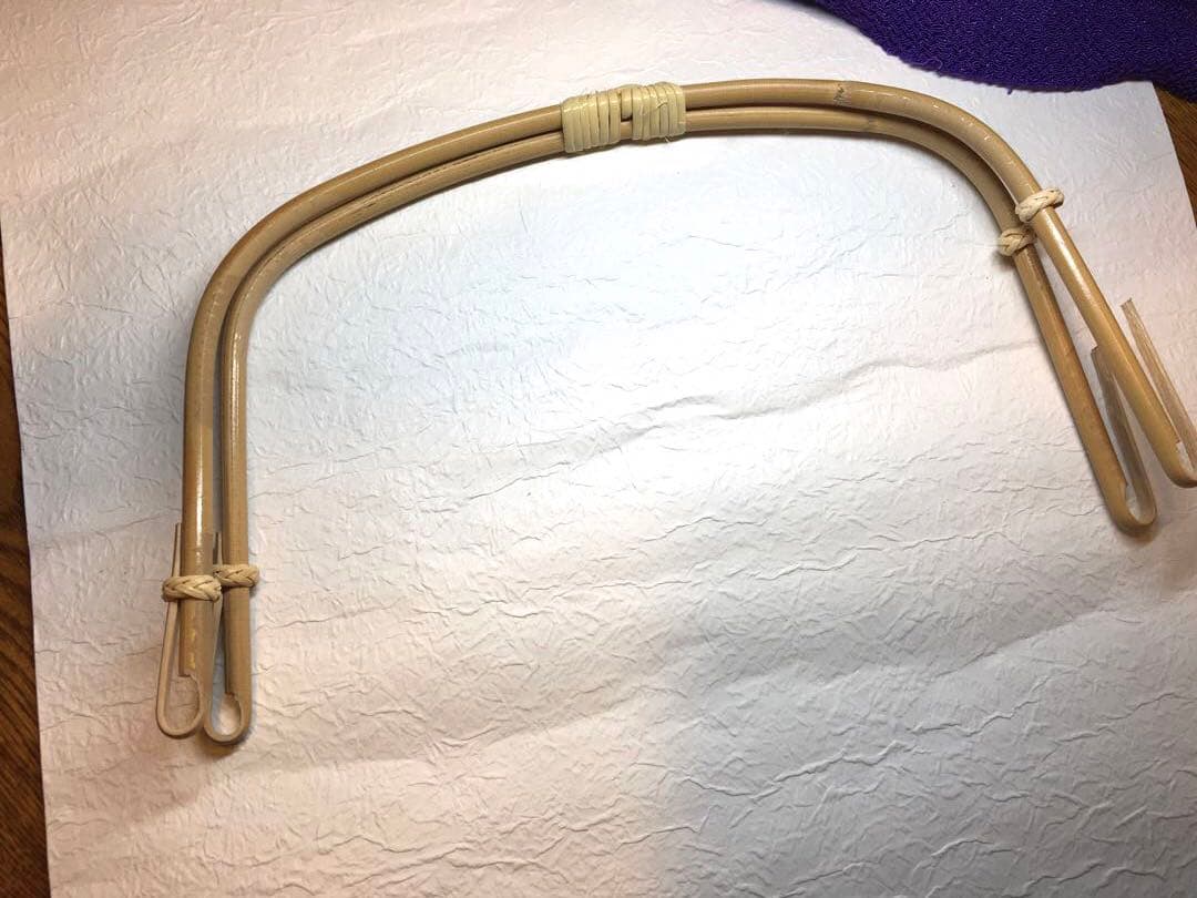 有田焼福丈窯　盛込皿　丈右衛門造【未使用品】