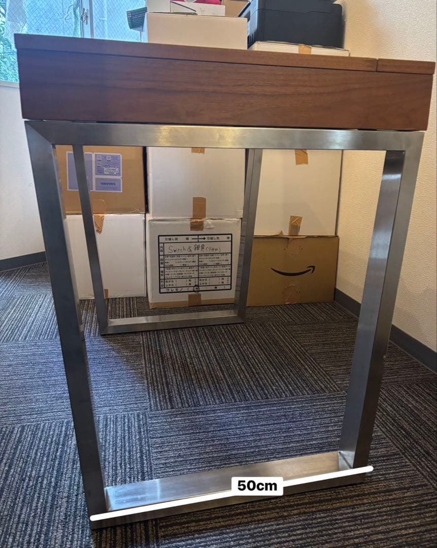 Glan Plus グランプラス デスクシリーズ デスク