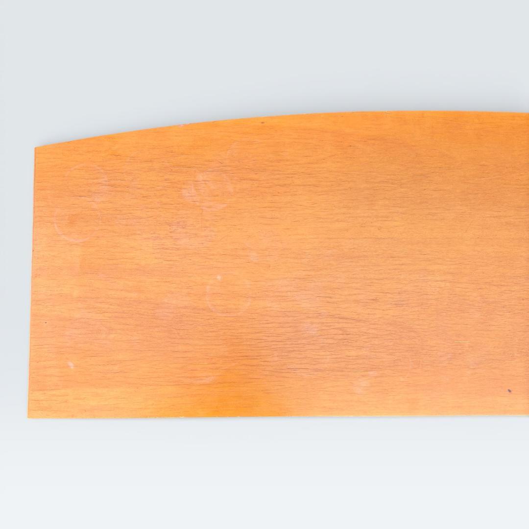 arflex アルフレックス ローテーブル W120 モダン