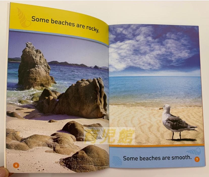 National Geographic Kids 絵本155冊　マイヤペン対応