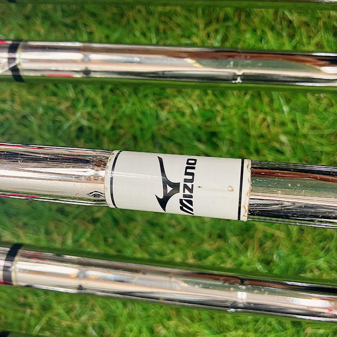 ゴルフクラブ フルセット YAMAHA inpres 1W Fitway 初心者