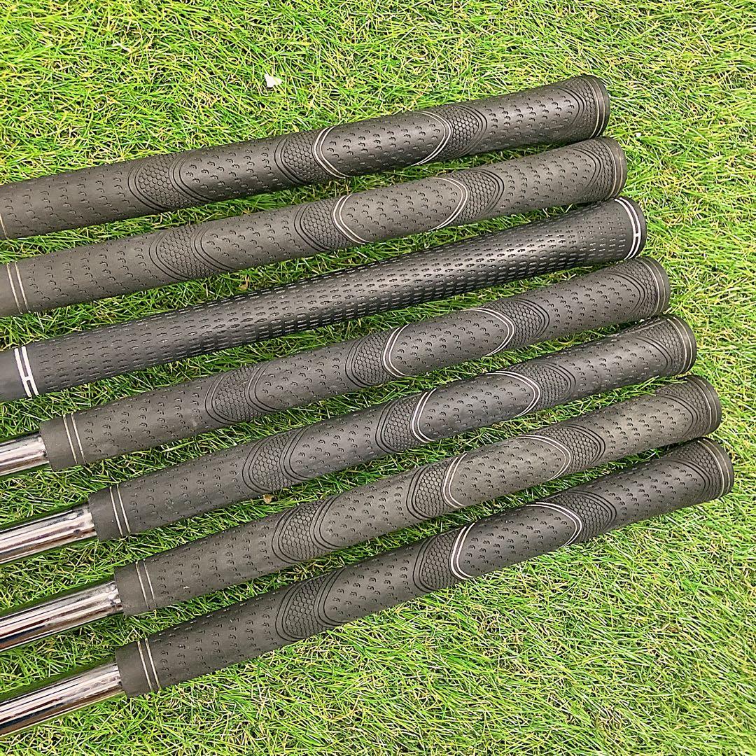 ゴルフクラブ フルセット YAMAHA inpres 1W Fitway 初心者