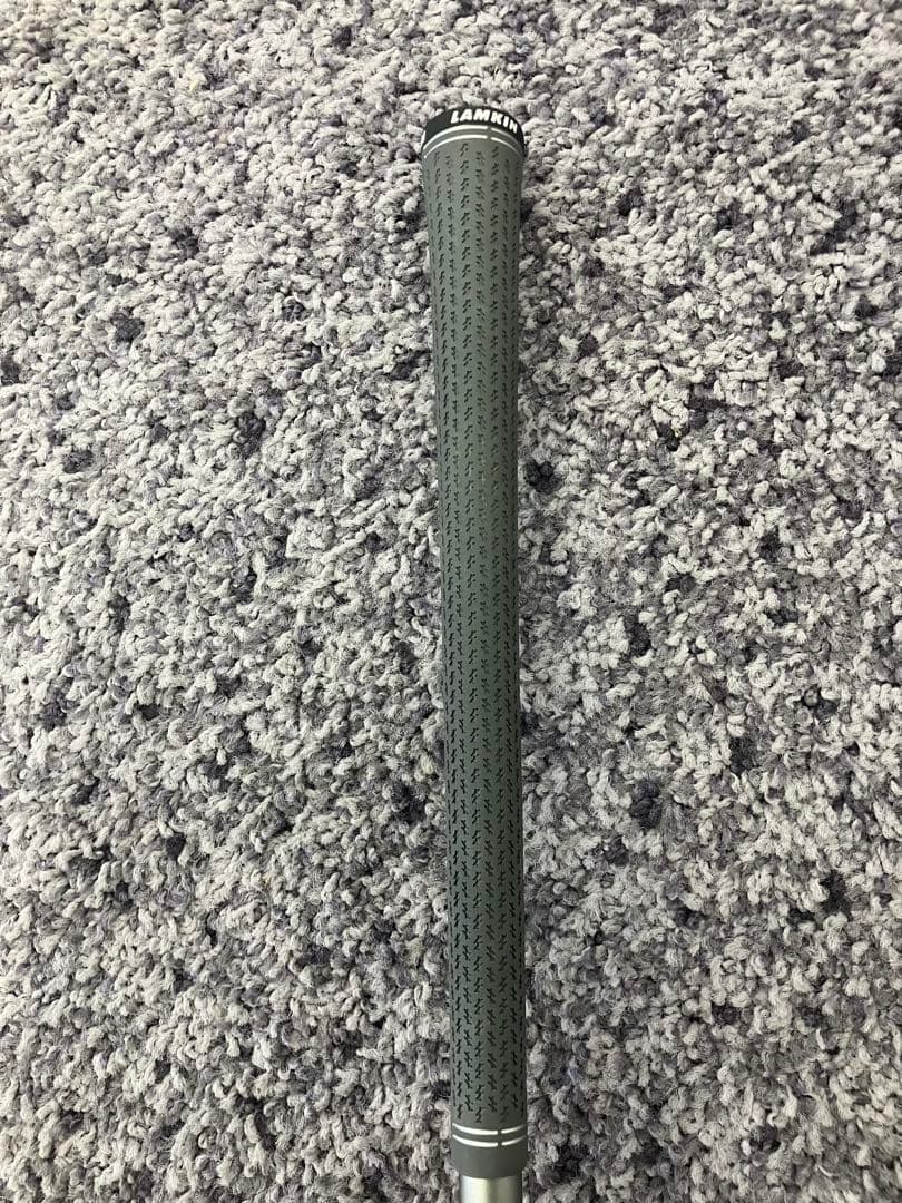 美品テーラーメイドQI35 LITE 10.5° Air SpeederTM R