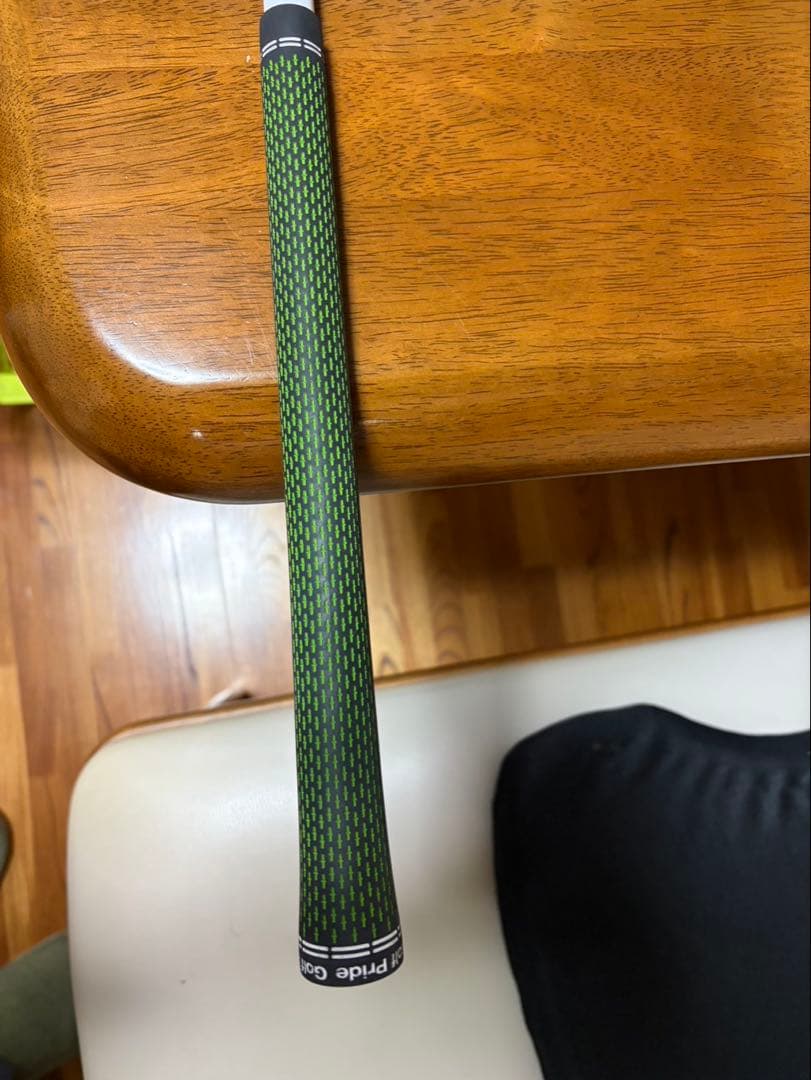 Callaway Epic Speed 3 フェアウェイウッド