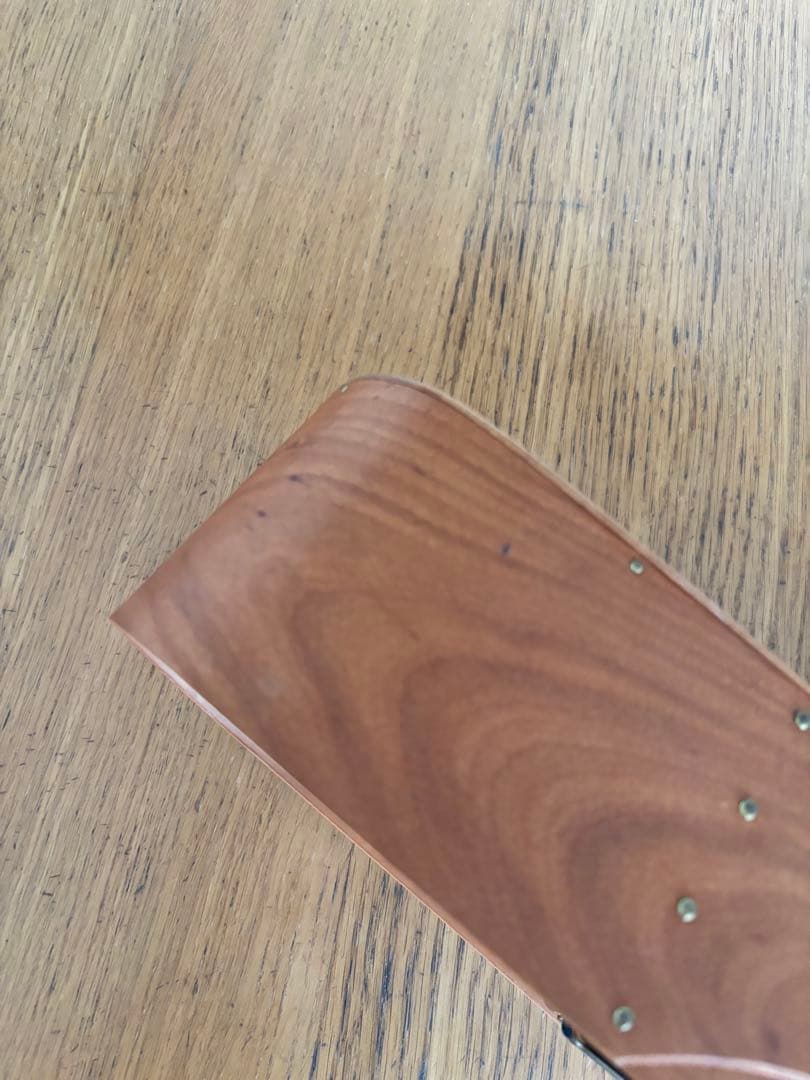 まる工芸 シェーカー ティッシュボックス　ティッシュケース