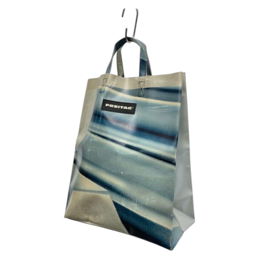 b**様 FREITAG/F52/MIAMI VICE/転写/トートバック