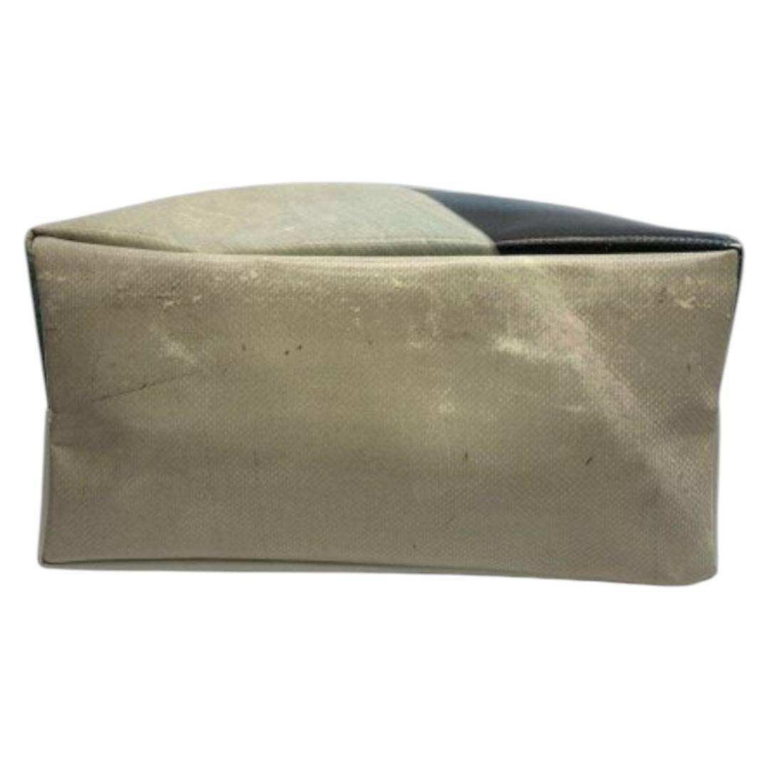 b**様 FREITAG/F52/MIAMI VICE/転写/トートバック