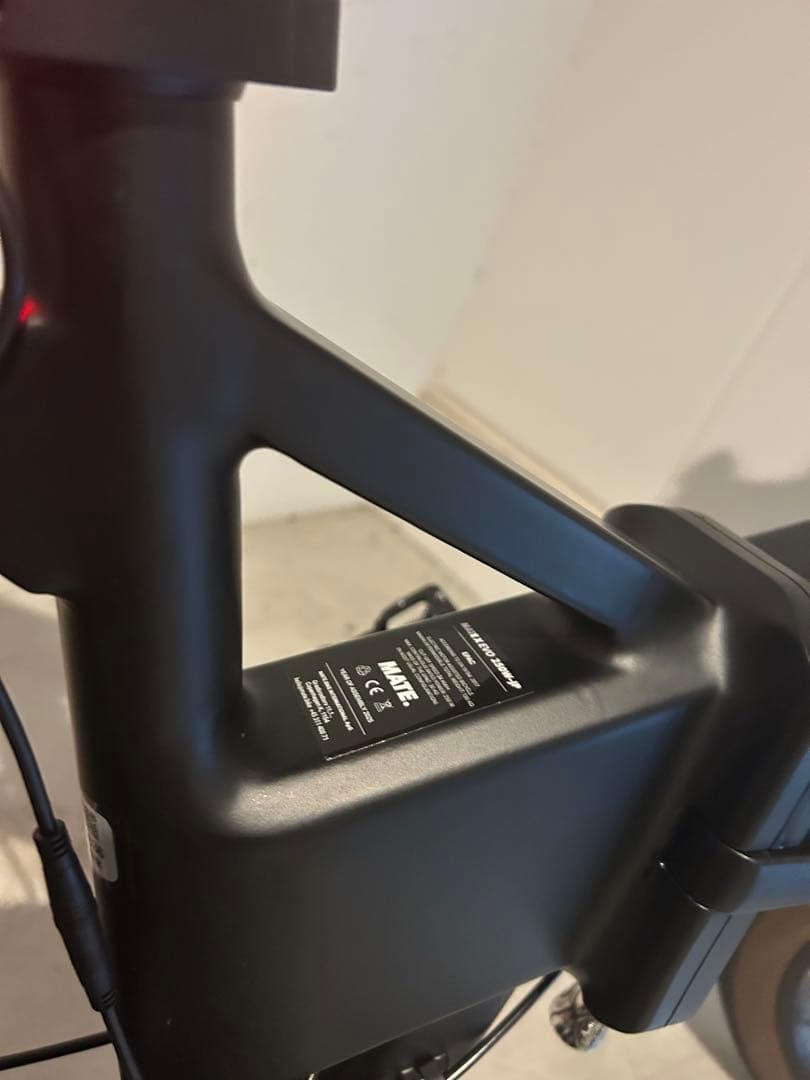 MATE X EVO合法最高峰チューン墨田区引き取り2/末まで限定他カスタム多数