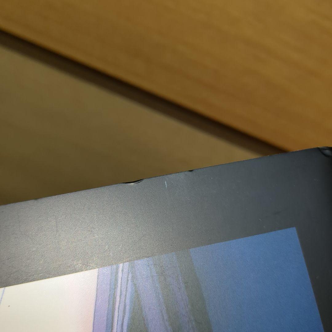 an omnipresence in wired/『lain』 安倍吉俊画集 …