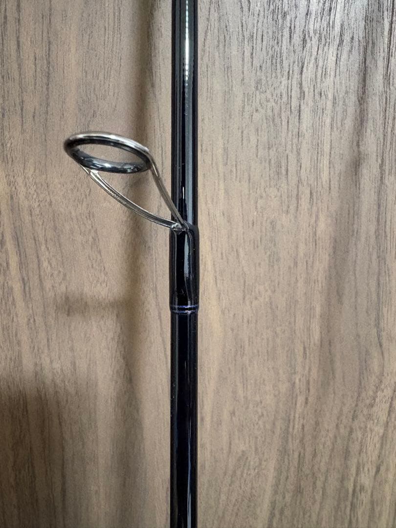 ラグゼ　EGX　86ML 美品