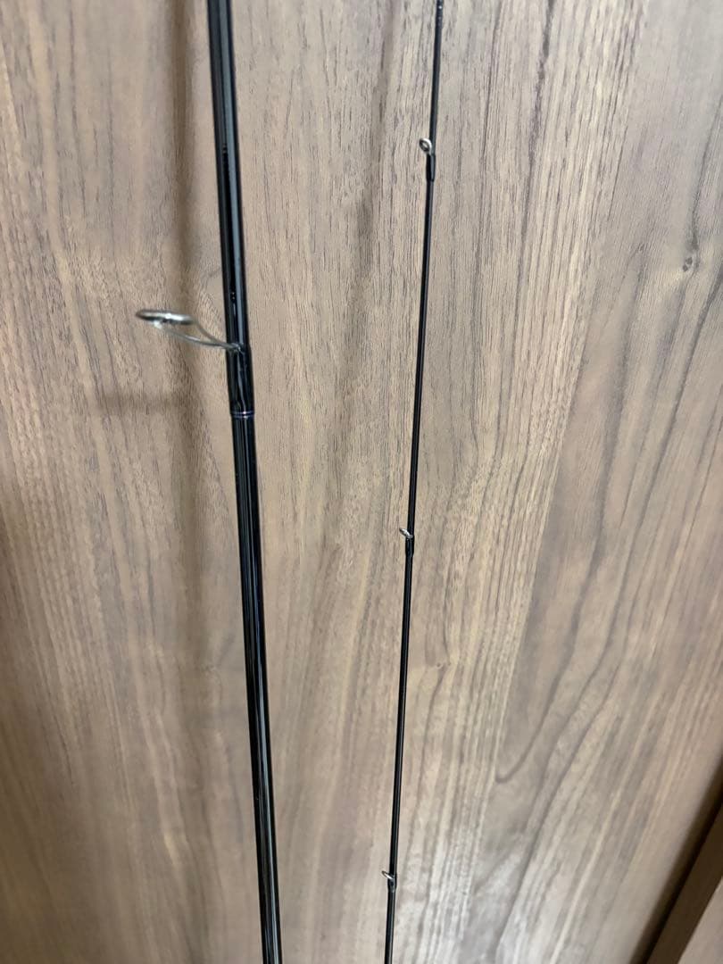 ラグゼ　EGX　86ML 美品