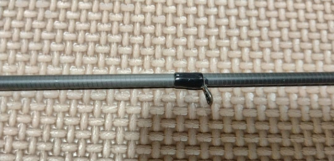 天龍　ルナキア　LK822-HT