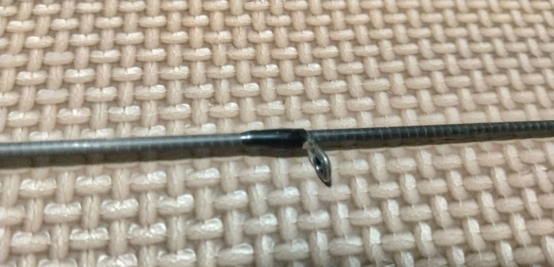 天龍　ルナキア　LK822-HT