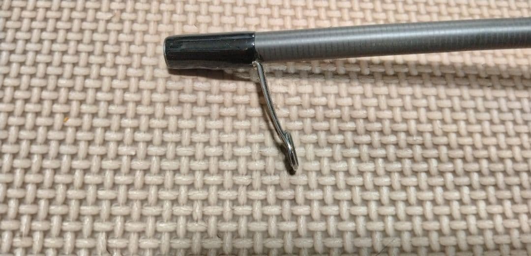 天龍　ルナキア　LK822-HT